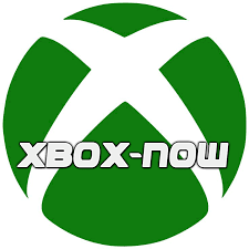 Not to mention, if you own an xbox system yourself, buying one of these. How To Buy Xbox Games Abroad Incl Faq And Important Hints Xbox Now