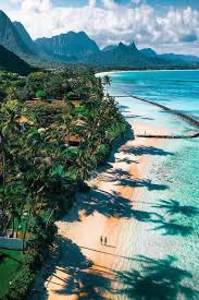 20 Places To Visit In Hawaii Richpointofview Beautiful Places To Travel Places To Travel Hawaii Travel