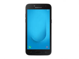 J2 global reaches over 240 million people per month across its brands. Samsung Galaxy J2 2018 Price In India Specifications Comparison 14th August 2021