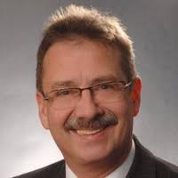 Ralph Blanchard Email & Phone Number