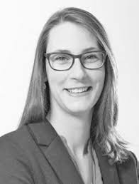 The Next Level of Doing Business