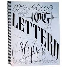 This artist has a truly gifted hand for creating letters. Top Big Sleeps Lettering Alphabet Images For Pinterest Lettering Alphabet Tattoo Lettering Fonts Gangster Letters