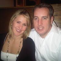 Wendell Samson's Instagram, Twitter & Facebook