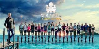 Liens streaming 0 vues signalez. Koh Lanta Emission 12 31 Mai 2019