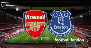 Friday's match will be televised live on sky sports' main event and premier league channels, with coverage beginning at 7:30pm. 7dqtcw C Awkm