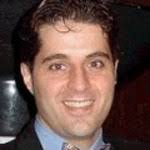 Image result for Behnia