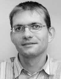 Haloalkane dehalogenases: Biotechnological applications