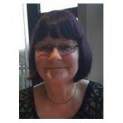 Kennell Family Obituaries