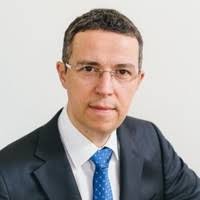 20+ "Steffen, Mba" profiles