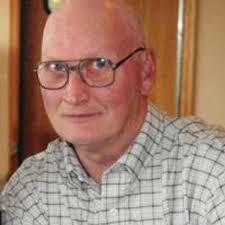 Robert Alan Moline Obituary March 22, 2025