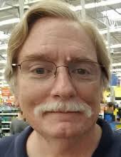 Obituary information for Michael Lee Redman