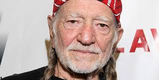 Willie Nelson: Biography, Country Singer, Age, Songs & Family