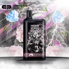 Image result for mebox