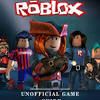 Archivo de música nintendo switch obby in roblox, nintendo switch obby in robloxsubido hace 1 añopor uhr gaming. 3