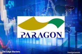 Single & dual layer structure material. 9407 Share Price And News Paragon Union Berhad Share Price Quote And News Fintel Io