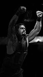 We have 88+ amazing background pictures carefully picked by our community. Download Roman Reigns Wallpaper Hd New 2020 4k Free For Android Roman Reigns Wallpaper Hd New 2020 4k Apk Download Steprimo Com