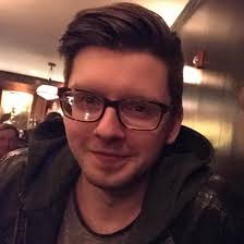 Sydney Flemmer and Tim Comer's Wedding Website