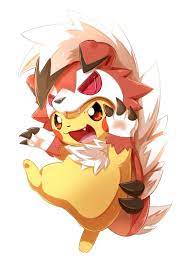Pikachu Drawing Pikachu Art Cool Pokemon Wallpapers