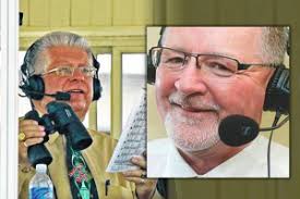 Fan Appreciation Day