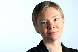 Kate Heartfield: There's tyranny in Trudeau's view of liberty