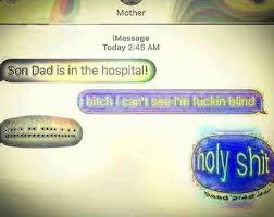 Distorted Bass Memes Dorianward18 Twitter