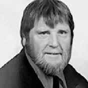 Remembering Ross High School