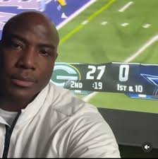 Jack Autry (@AutryJack17)