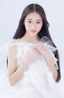 天翔天音