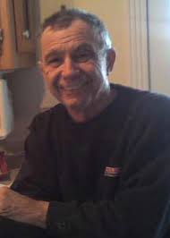 Leroy “Roy” Tyler Bradeen