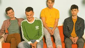 Premium selection of designer fabrics & wallpapers. Glass Animals Tickets Fur 2021 2022 Tour Information Uber Konzerte Touren Und Karten Von Glass Animals In 2021 2022 Wegow Die Schweiz