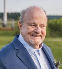 Norfolk & Tillsonburg News