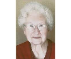 Eva Storlie Obituary (2025)