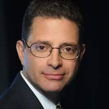 David Newcombe Email & Phone Number