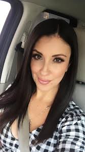 Look back at where you...