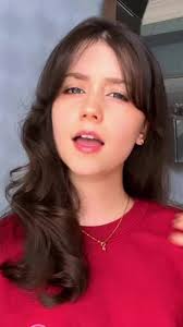 Michaela Russell Wanda