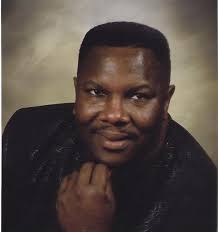 2023 Colorado Springs Chapter Choir GMWA Awards Program Booklet by Sheila  Grumbach