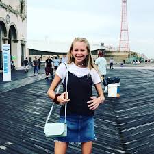 Miranda mckeon contact details, miranda mckeon facebook, miranda mckeon instagram, miranda. Pin Em Anne With An E