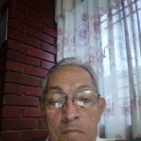 40+ "Daniel Alferez" profiles