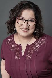 Hire Beyond Bias Bootcamp