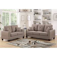 Model sofa minimalis untuk ruang tamu kecil sebaiknya berbentuk l, dengan ditempatkan merapat pada dinding yang menghadap pintu. Sofa Minimalis Untuk Ruang Tamu Kecil Findlay Indofurnia