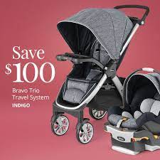 Chicco Black Friday Is Here And Target Has A Deal That Facebook