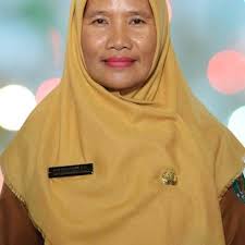 SMA Negeri 2 Long Ikis