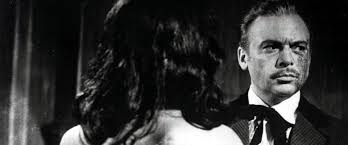 Onkel Toms Hütte (Film, 1965)