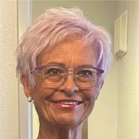 30+ "Jill Lind" profiles