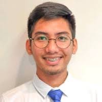 8400+ "Gabriel's" profiles