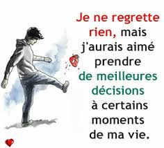 Je Commence A En Avoir Marre De Ces Gens Sur Facebook Qui Joue Avec Les Sentiments Des Gens Je Parle Pour Beaucoup De P Phrase Amour Citation Mensonge Phrase