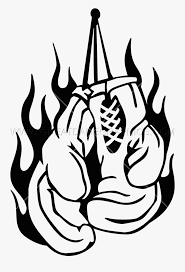 Here presented 52+ boxing gloves drawing images for free to download, print or share. Clip Art Boxing Gloves Graphics Cool Boxing Glove Drawings Free Transparent Clipart Clipartkey