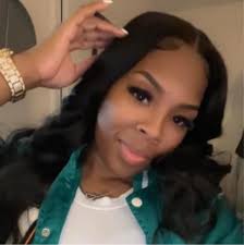 The Candy Shop Memphis