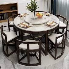 Nuevo juegos de comedores modernos | el comedor decoración. Juego Comedor Moderno Funcional Y Decoramos Remodelamos Casas Y Oficinas Facebook