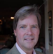 Ranjan Bhaduri posted